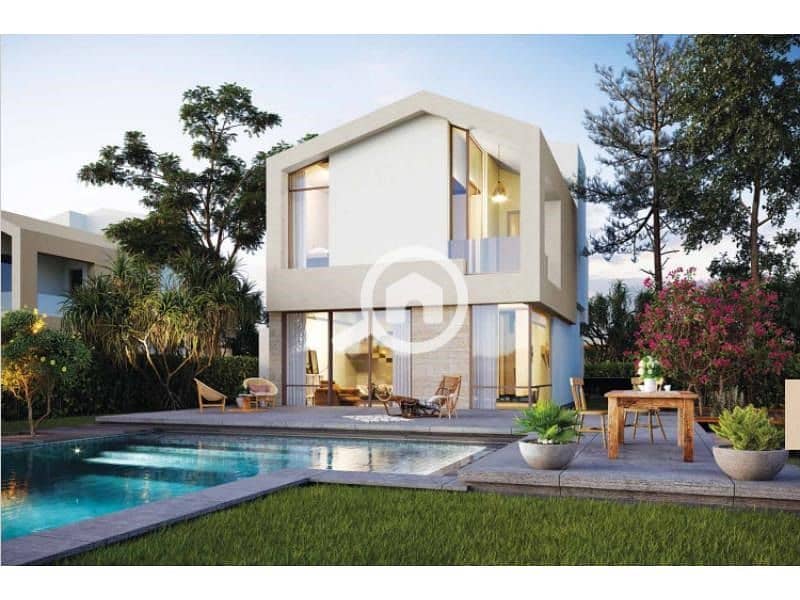 8 IMG-20251214-WA0053. jpg