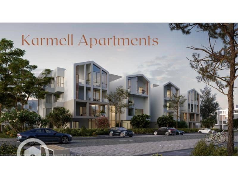 9 IMG-20251214-WA0055. jpg