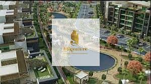 2 Bedroom Apartment for Sale in New Capital City, Cairo - download. jpg 2 Bedroom Apartment for Sale in New Capital City, Cairo - download. jpg