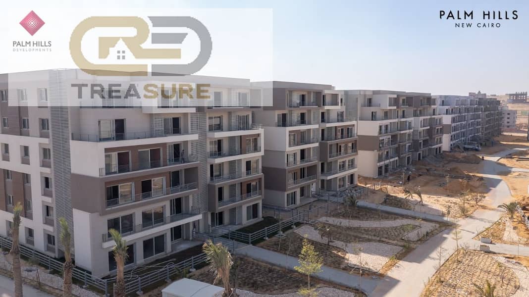 2 WhatsApp-Image-2022-05-23-at-4.13. 56-PM. jpeg