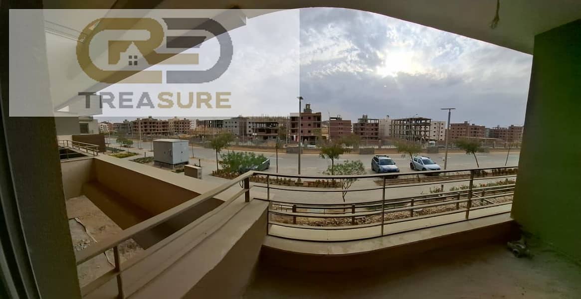 3 WhatsApp Image 2025-12-14 at 3.31. 31 PM. jpeg