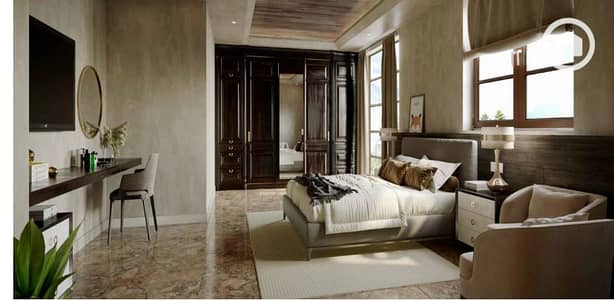 3 Bedroom Flat for Sale in Sheikh Zayed, Giza - 1a4d10a1-eecf-4c50-bea3-d1ae2644ccf7. jpg 3 Bedroom Flat for Sale in Sheikh Zayed, Giza - 1a4d10a1-eecf-4c50-bea3-d1ae2644ccf7. jpg