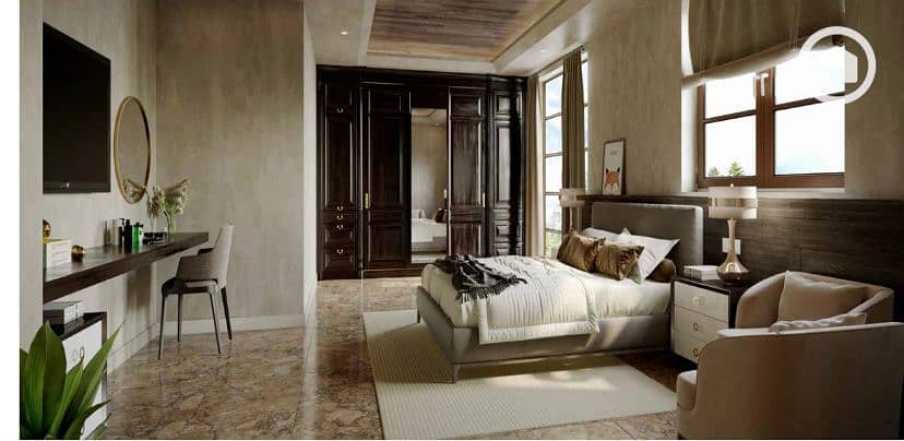 1a4d10a1-eecf-4c50-bea3-d1ae2644ccf7. jpg 1a4d10a1-eecf-4c50-bea3-d1ae2644ccf7. jpg