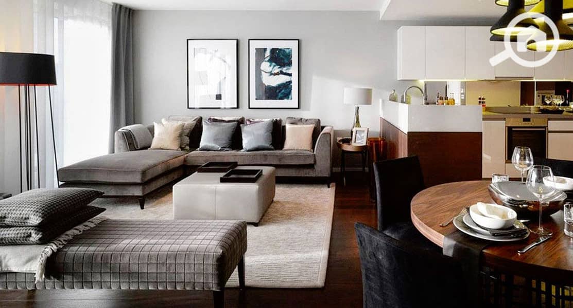 2 simple-apartment-for-holiday-in-london-design-decorating-beautiful-at-apartment-for-holiday-in-london-design-a-room. jpg