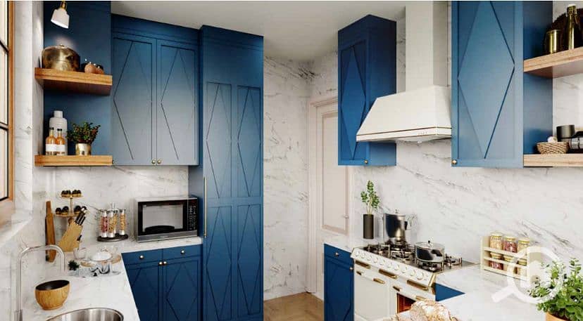 4 614234ad-a00c-437f-a57d-c2c339764831. jpg