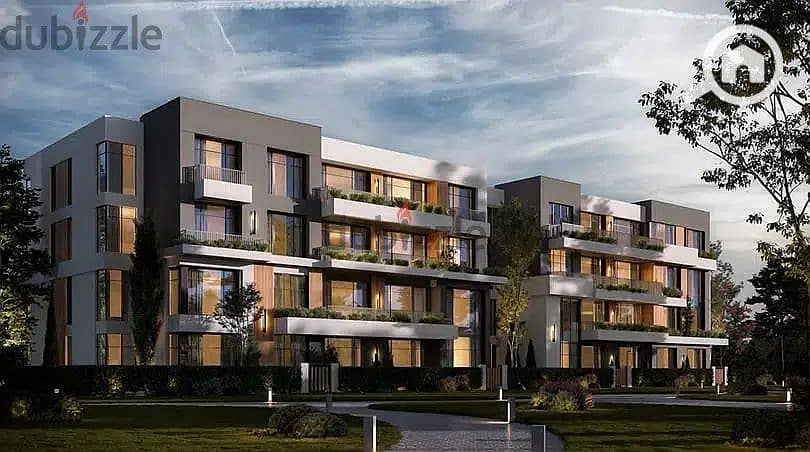 6 78095017-800x600. jpg