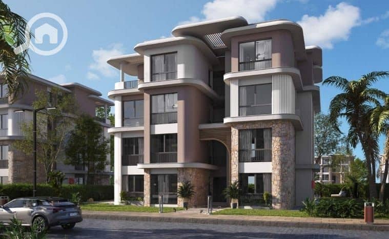 7 beaa4f31-20b2-48b9-b7af-e40a8e5fe5d8. jpg