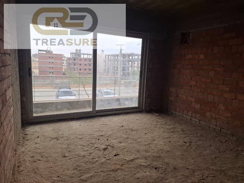 4 WhatsApp Image 2025-12-14 at 3.31. 34 PM. jpeg