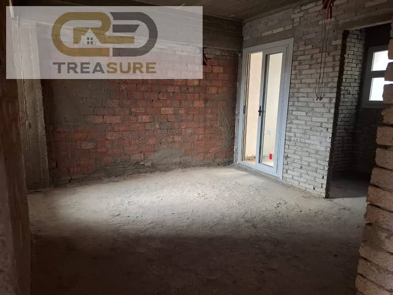 5 WhatsApp Image 2025-12-14 at 3.31. 31 PM (1). jpeg