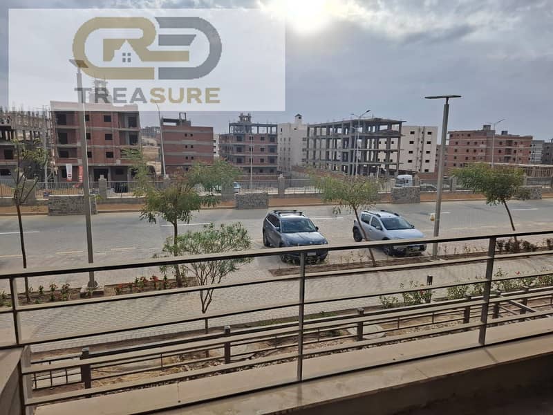 6 WhatsApp Image 2025-12-14 at 3.31. 37 PM. jpeg