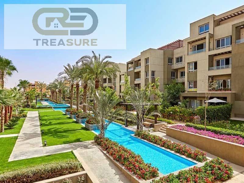 7 facilities---haptown-new-cairo-hassan-allam-1jpeg-1200x900. jpg