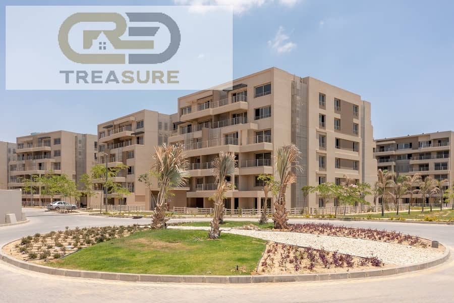 8 imgonline-com-ua-CompressToSize-7ApYyC8ri7Ssx0d. jpg