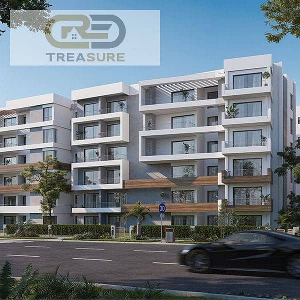 9 phnc-apartment-pics-04. jpg