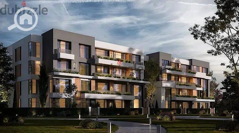 9 78095017-800x600. jpg