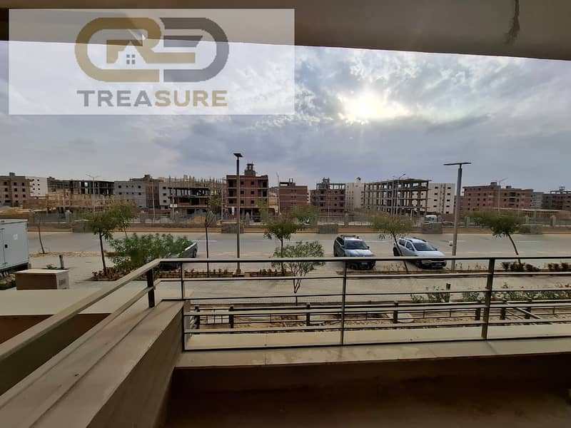 10 WhatsApp Image 2025-12-14 at 3.31. 33 PM. jpeg