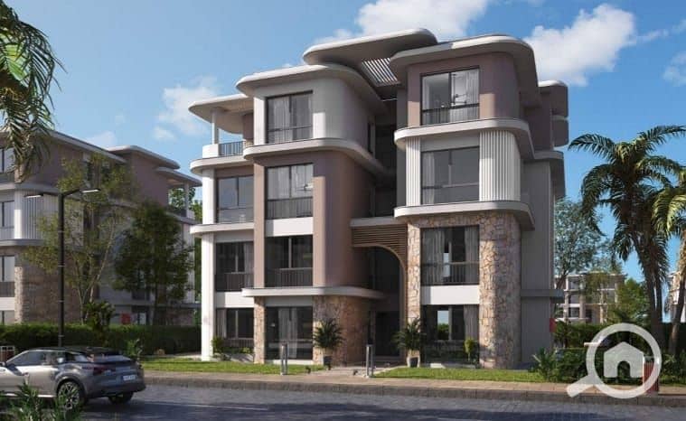 10 beaa4f31-20b2-48b9-b7af-e40a8e5fe5d8. jpg