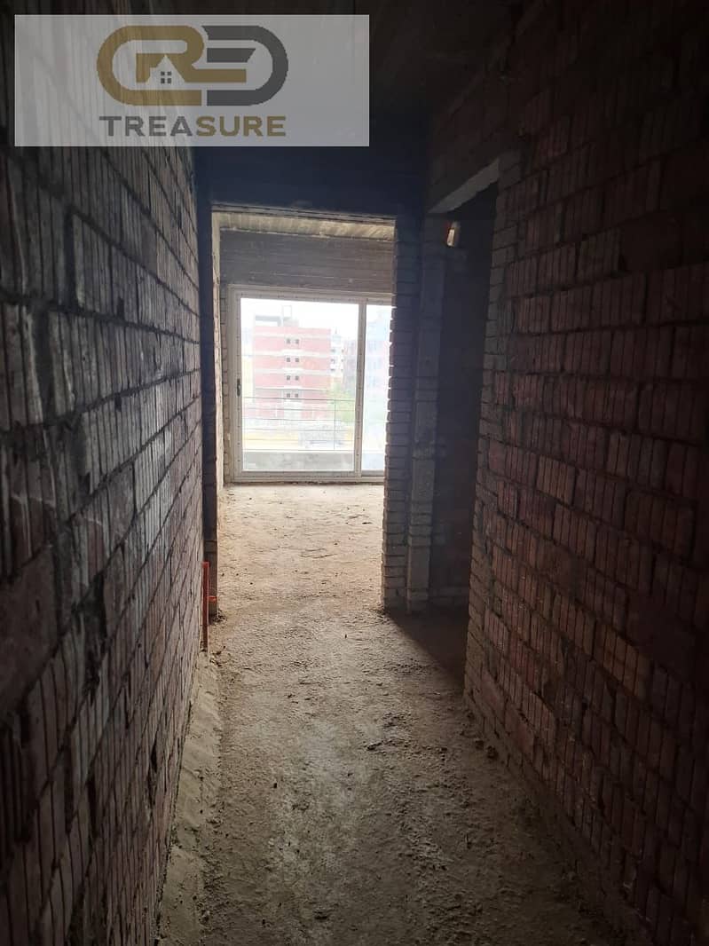 11 WhatsApp Image 2025-12-14 at 3.31. 34 PM (1). jpeg