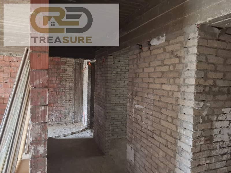 12 WhatsApp Image 2025-12-14 at 3.31. 39 PM (1). jpeg