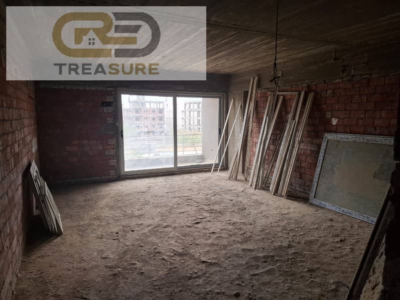 13 WhatsApp Image 2025-12-14 at 3.31. 39 PM. jpeg