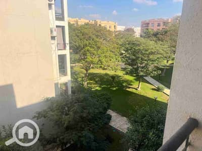 3 Bedroom Flat for Sale in New Cairo, Cairo - IMG-20251214-WA0205(1). jpg 3 Bedroom Flat for Sale in New Cairo, Cairo - IMG-20251214-WA0205(1). jpg