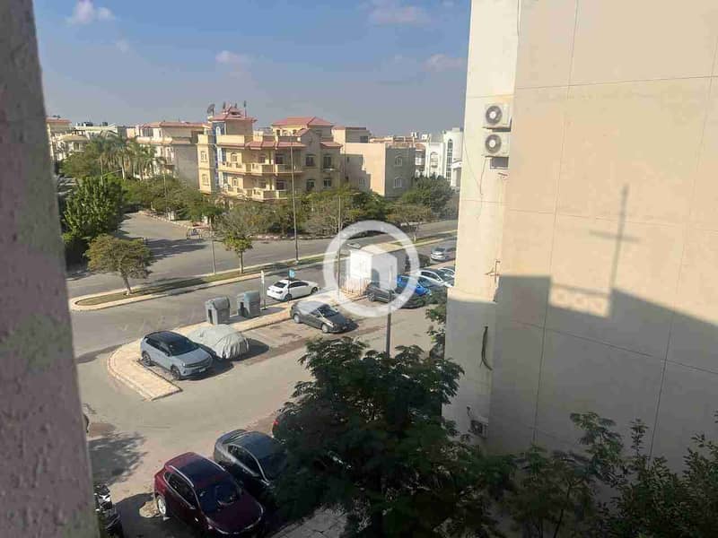 2 IMG-20251214-WA0217(1). jpg