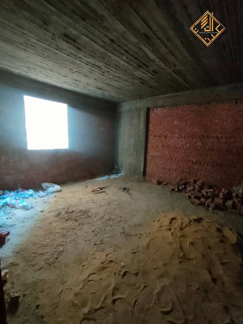 2 WhatsApp Image 2025-01-05 at 17.43. 53 (1). jpeg