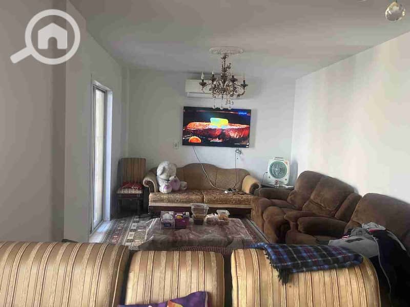 3 IMG-20251214-WA0220(1). jpg