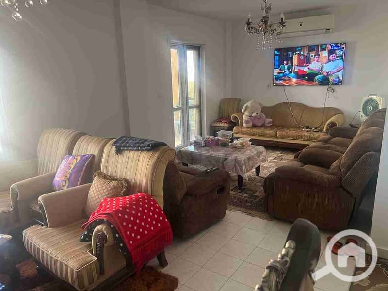 4 IMG-20251214-WA0208(1). jpg