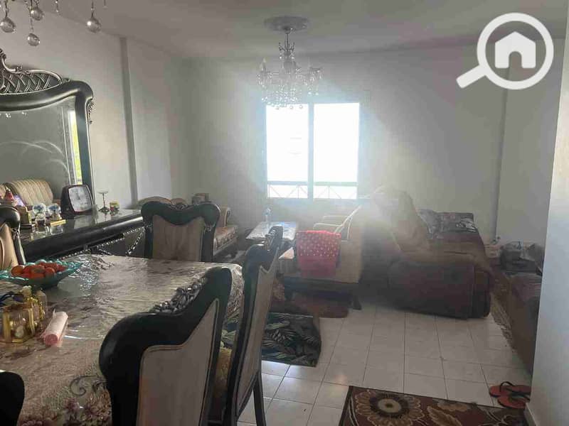 5 IMG-20251214-WA0203(1). jpg