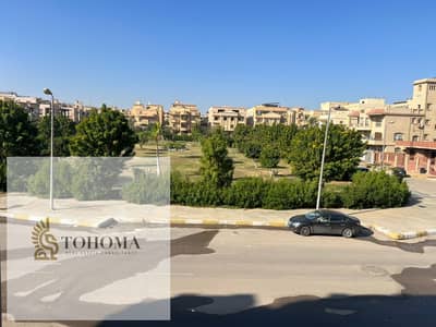 3 Bedroom Apartment for Sale in New Cairo, Cairo - 930607b8-f3f6-4947-a01a-83d7ffa43ada. jpg 3 Bedroom Apartment for Sale in New Cairo, Cairo - 930607b8-f3f6-4947-a01a-83d7ffa43ada. jpg