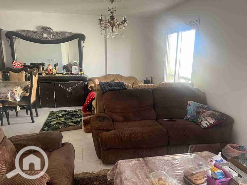 6 IMG-20251214-WA0209(1). jpg