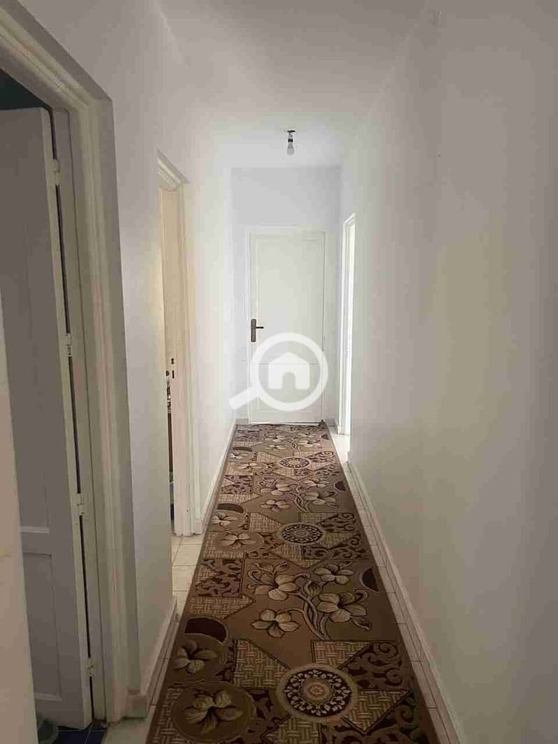 7 IMG-20251214-WA0210(1). jpg