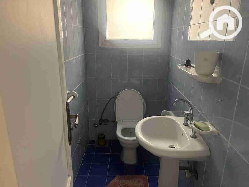 8 IMG-20251214-WA0202(1). jpg