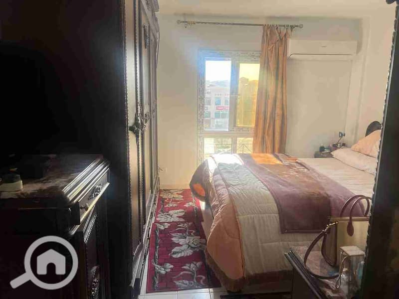 9 IMG-20251214-WA0211(1). jpg