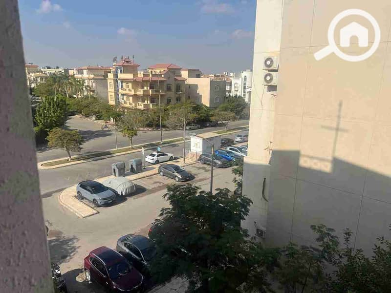 11 IMG-20251214-WA0217(1). jpg