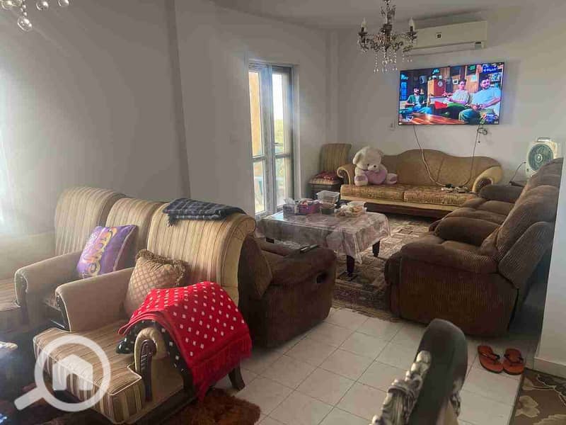 12 IMG-20251214-WA0208(1). jpg