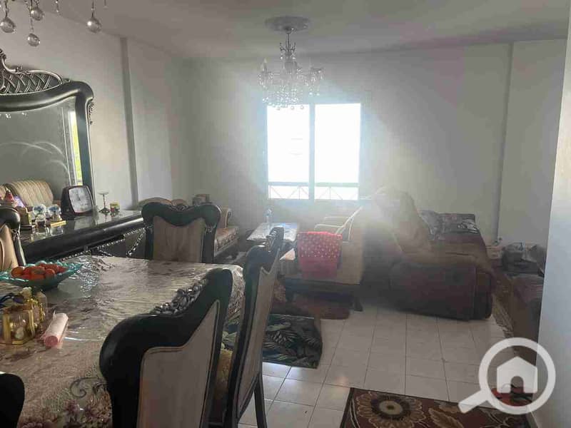 13 IMG-20251214-WA0203(1). jpg