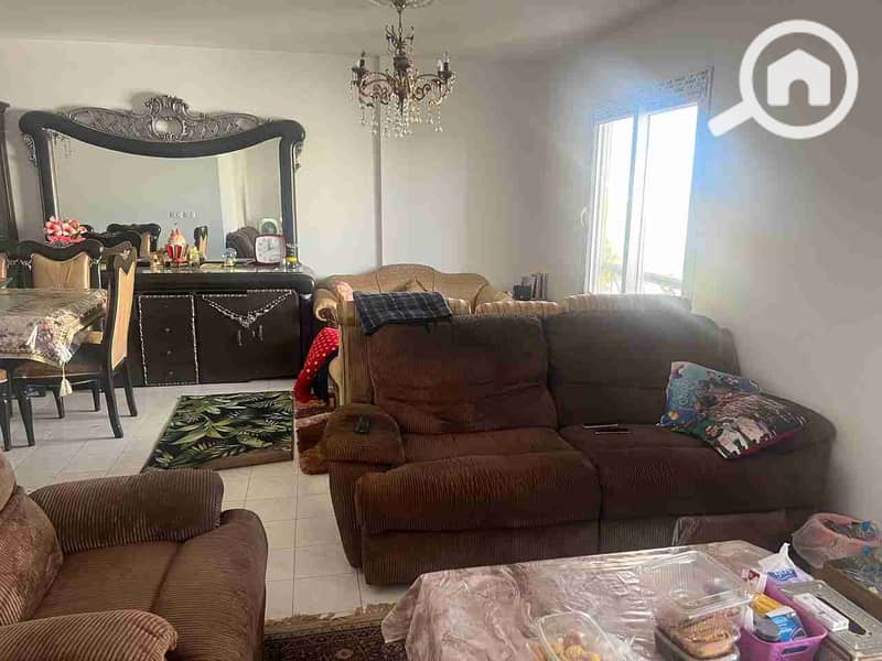 14 IMG-20251214-WA0209(1). jpg