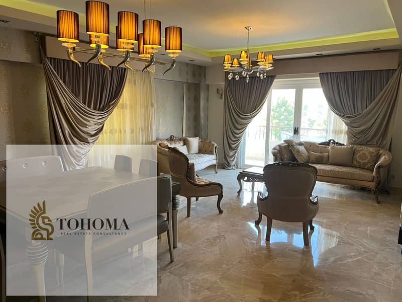 3 4248cebd-5ac8-4317-98f9-49509708c68b. jpg