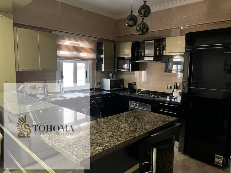 4 a730ed06-ba0d-4322-9d36-2f18fb1753d4. jpg