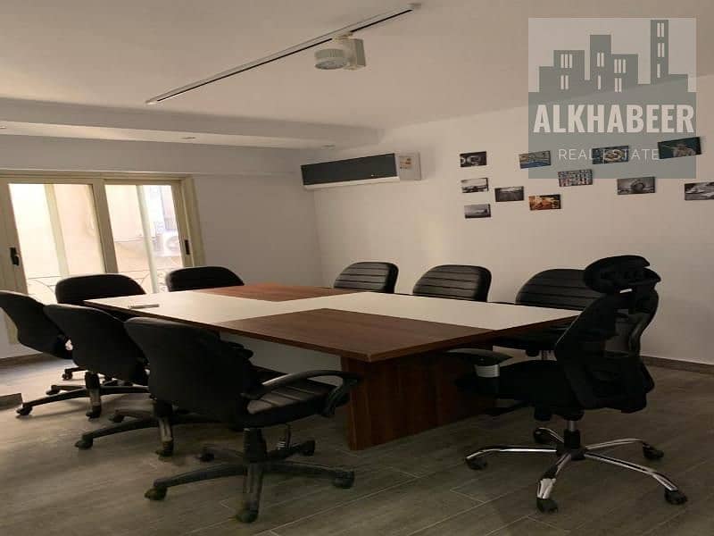 3 c7efeac9-bcfa-45ca-befa-f46c6f382597. jfif. jpg