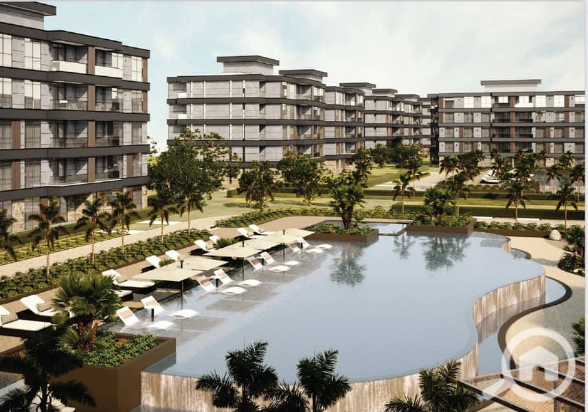 IMG_7363. jpeg IMG_7363. jpeg