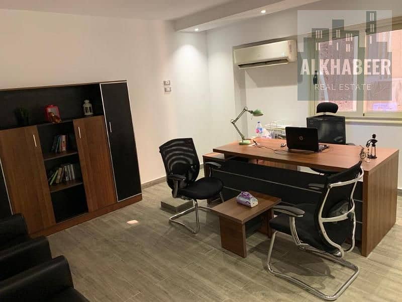 4 4516bb85-cc2b-4066-a71c-942a138ce496. jfif. jpg