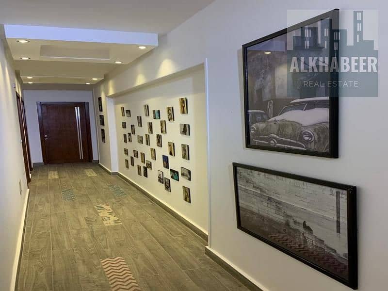 5 7f2ca63d-9f16-4800-b2f3-70a0f439d38d. jfif. jpg