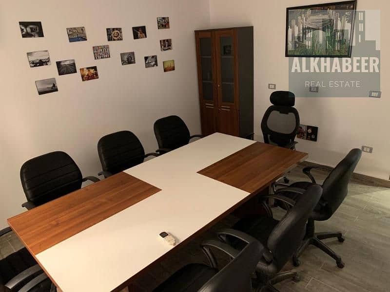 7 bc80e41f-65c2-4fed-bb81-ffbc8ef4408d. jfif. jpg