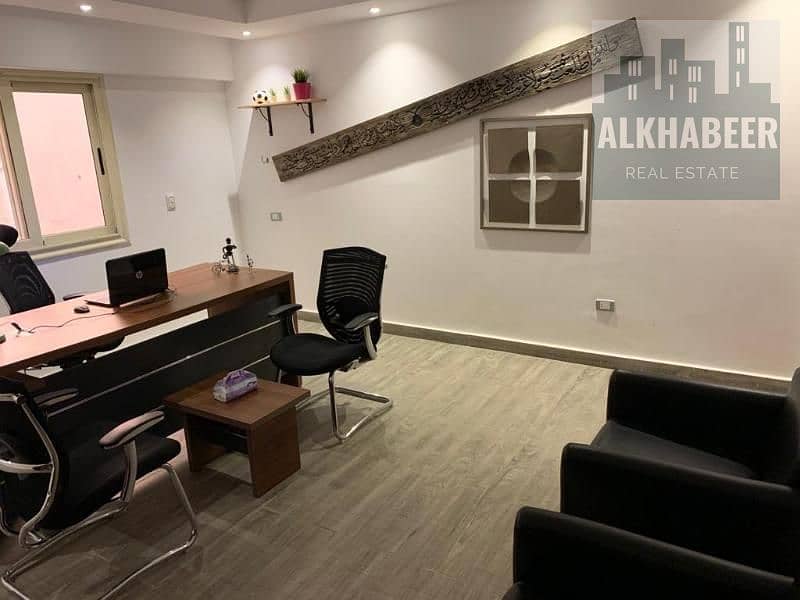 8 fd37e521-6411-4d8c-9220-e5f54bceb310. jfif. jpg