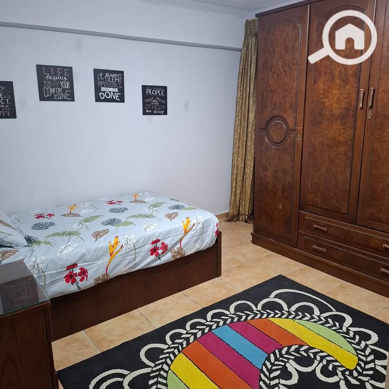 2 Untitled-2-Recovered_0000_WhatsApp Image 2025-12-10 at 7.38. 03 PM. jpg