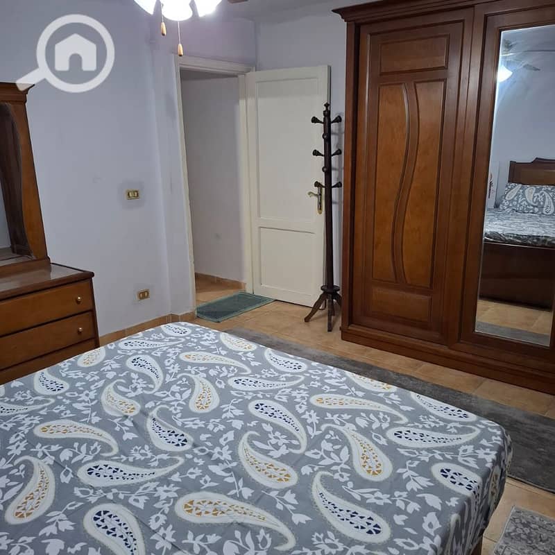 3 Untitled-2-Recovered_0002_WhatsApp Image 2025-12-10 at 7.38. 03 PM (1). jpg