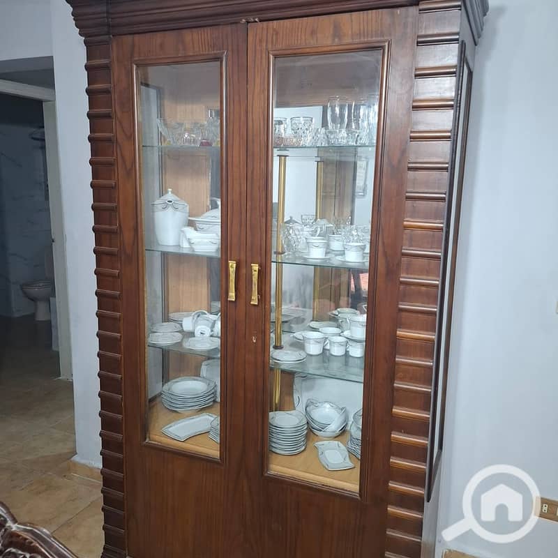 4 Untitled-2-Recovered_0005_WhatsApp Image 2025-12-10 at 7.38. 02 PM (1). jpg