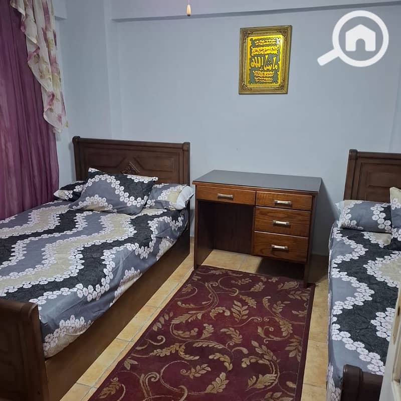 5 Untitled-2-Recovered_0006_WhatsApp Image 2025-12-10 at 7.38. 01 PM. jpg